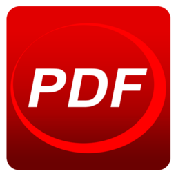 PDF Reader(手机PDF阅读器)安卓破解版v2.1.14