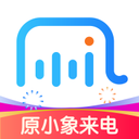 接听宝app安卓手机最新版v2.1.5