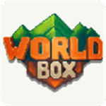 世界盒子全物品解锁中文版v5.5.111
