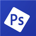 PhotoshopApp手机汉化版 v2.1.38