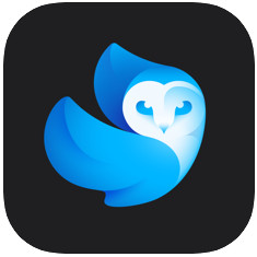 Enlight Quickshot苹果最新破解版v1.2.38