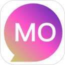 MOMO约APP版v1.2.13