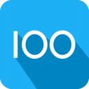 英语口语100分天天练App版v1.3.10